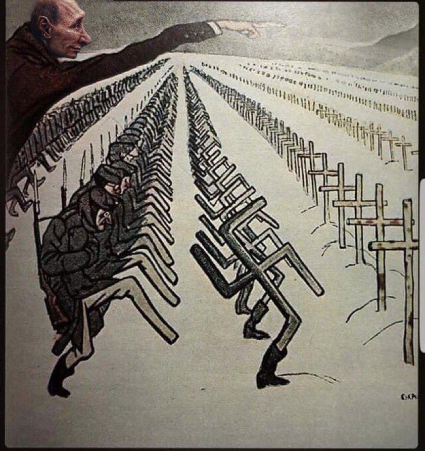 Obrázek jdete