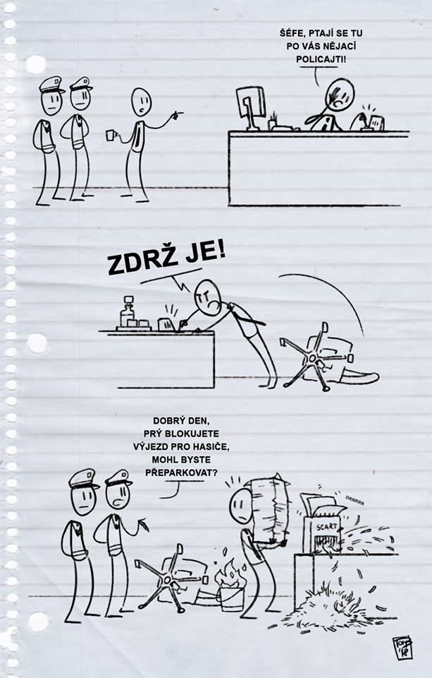 Obrázek jdou-si-pro-vas