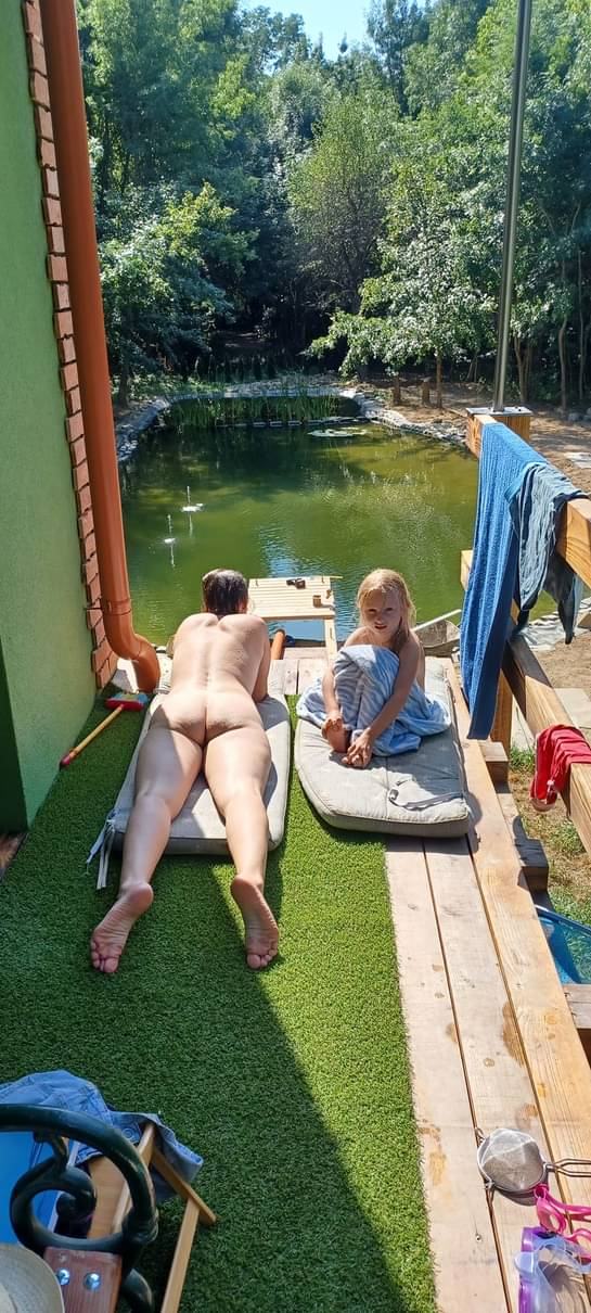 Obrázek je  to maso nebo ne otszka