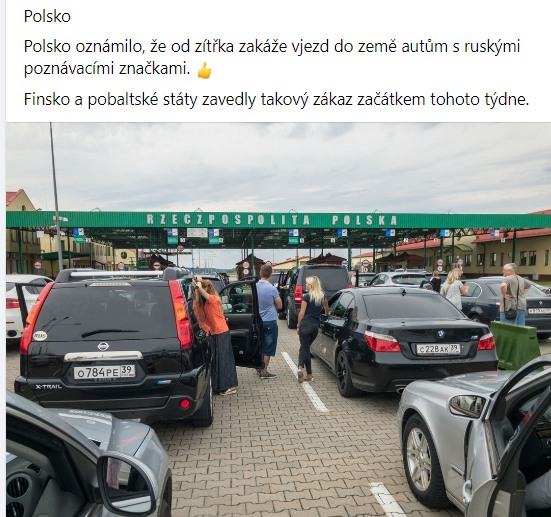 Obrázek je mi lito ale nejprve se zbavte kokota v kremlu