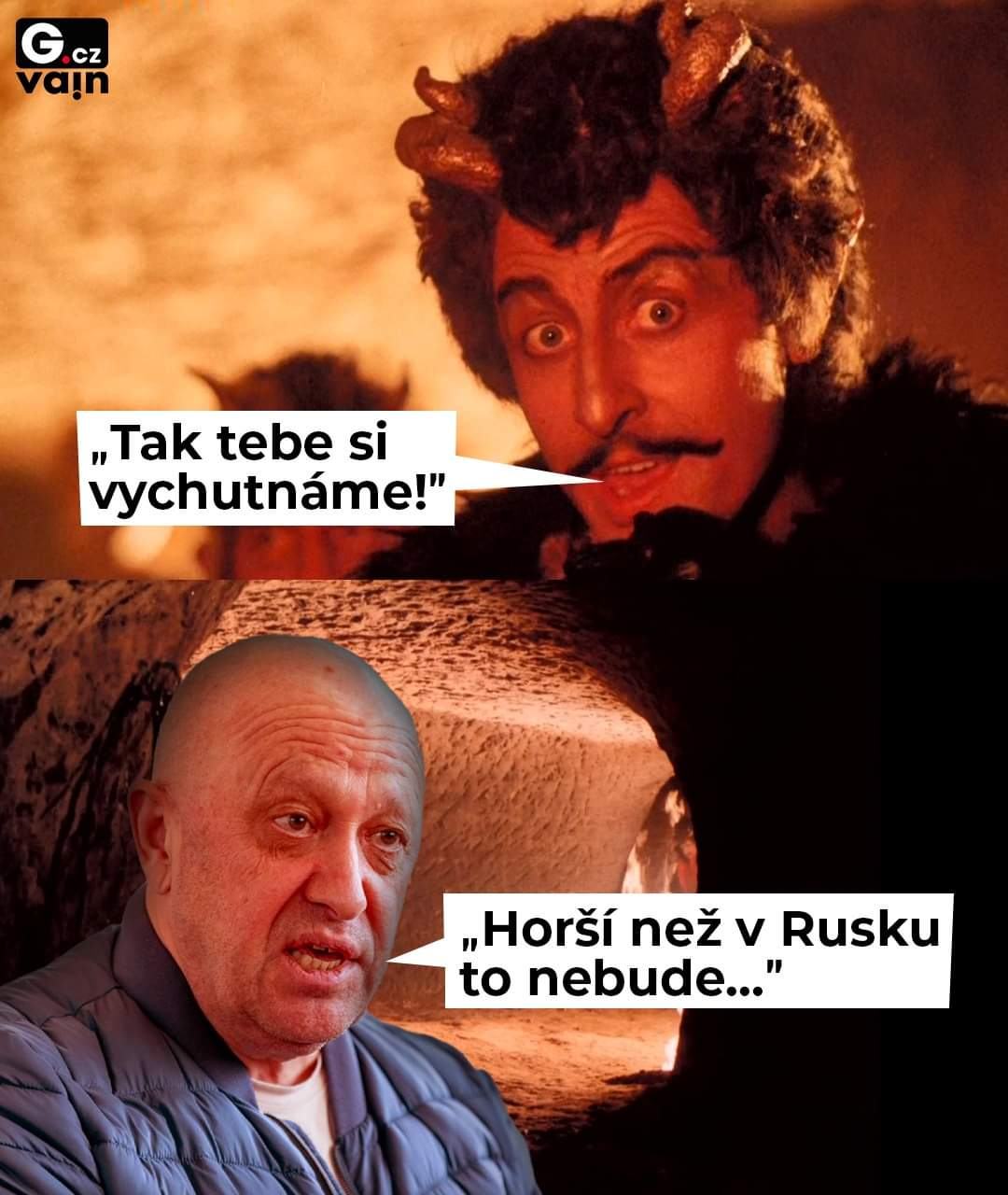 Obrázek je na lepsim miste
