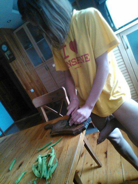 Obrázek je patek mht