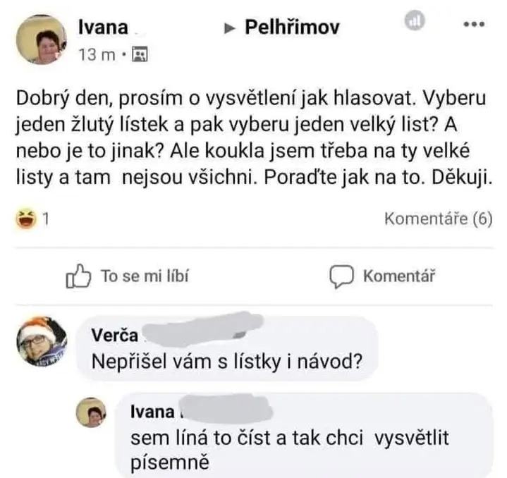 Obrázek je porad stejne