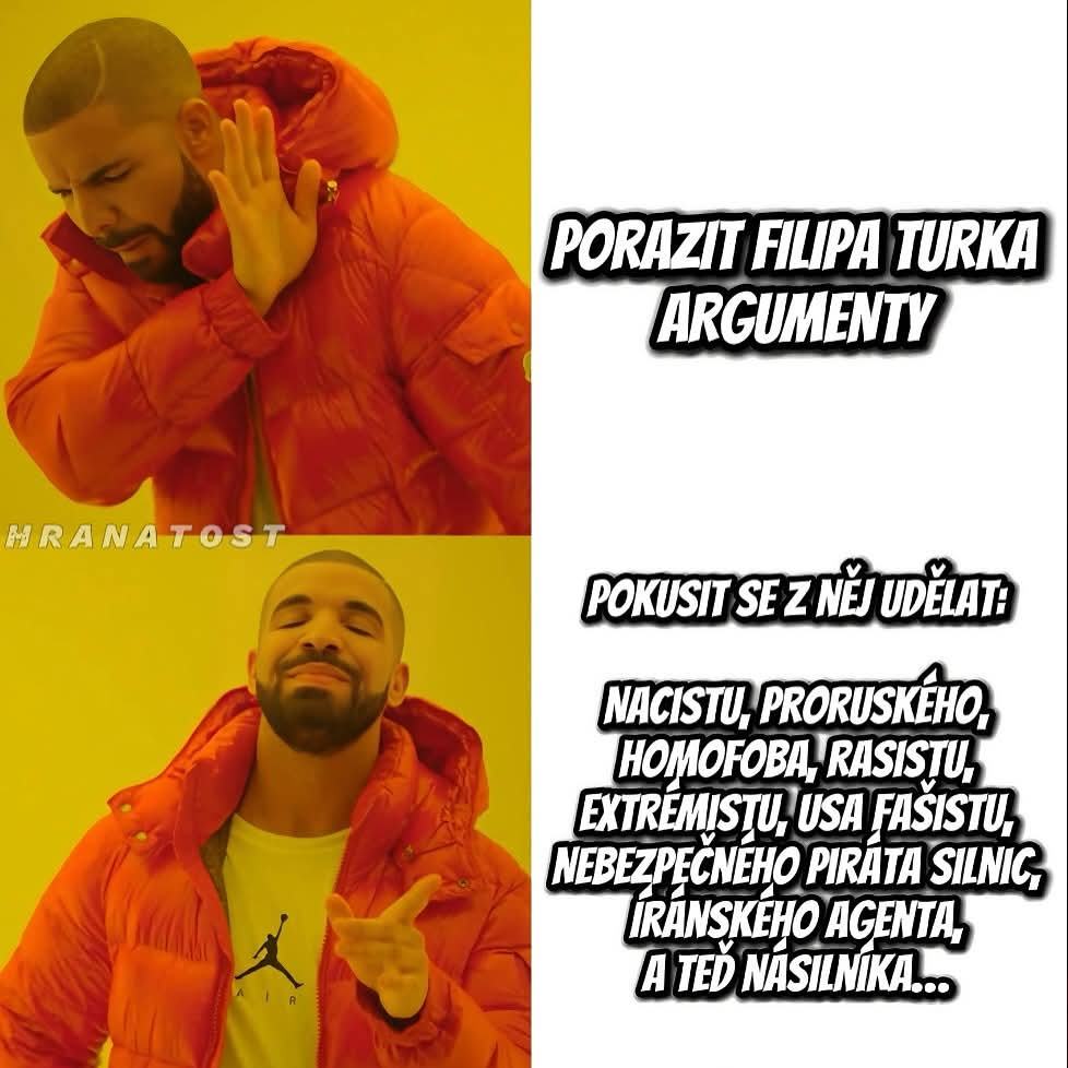 Obrázek je to malo stanaci