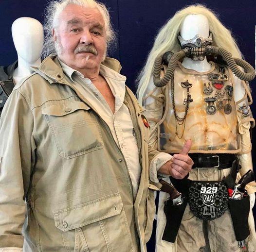 Obrázek je&nbsp;to&nbsp;von