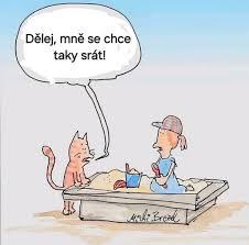 Obrázek je to vtipne 1