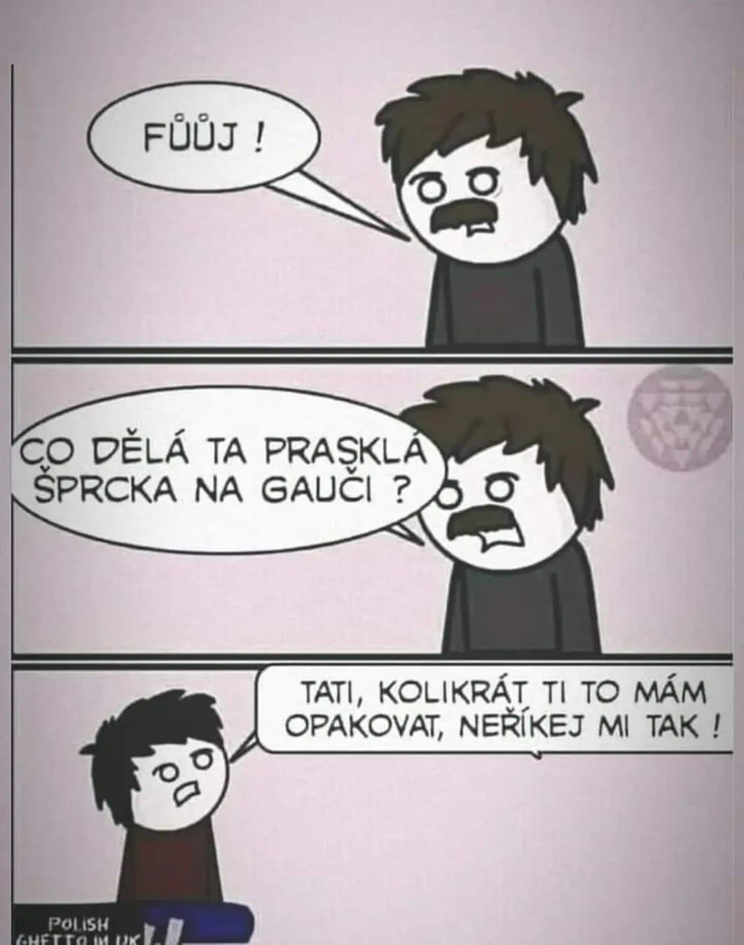 Obrázek je to vtipne 3