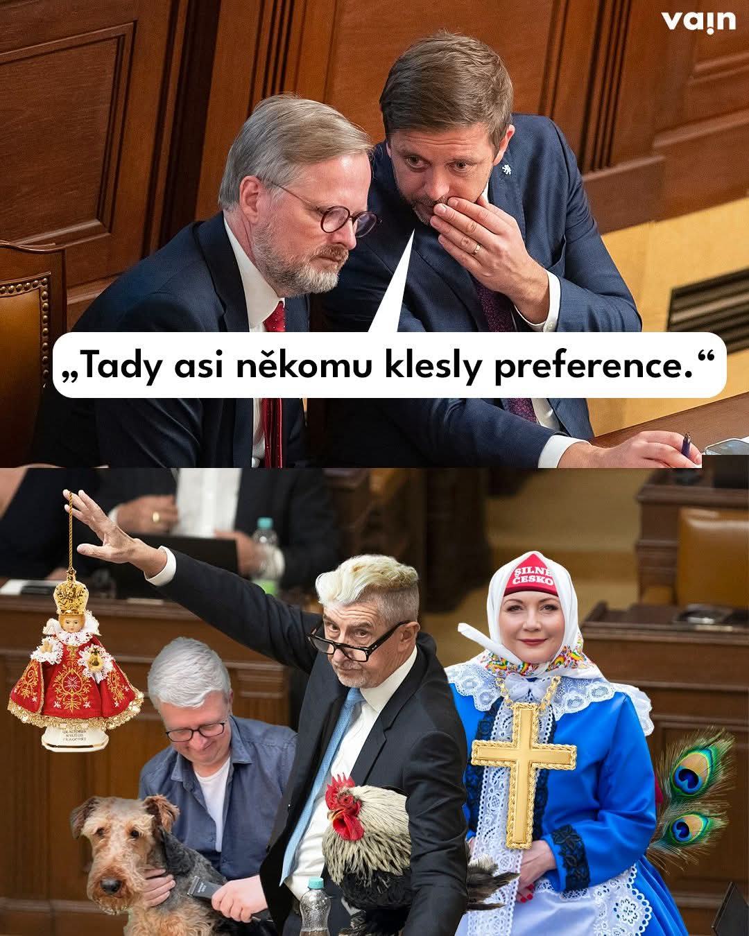 Obrázek je treba nahnat preference