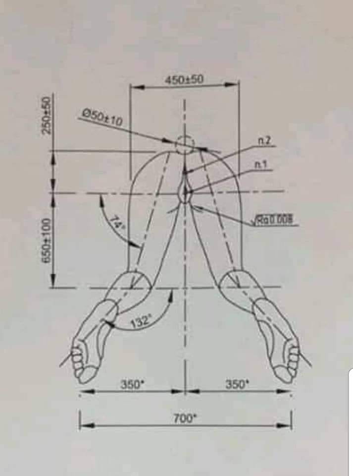 Obrázek je tu nejaky strojarr co by to vyrobil