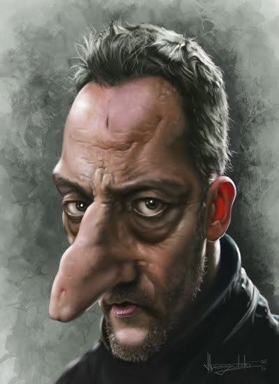 Obrázek jean-reno