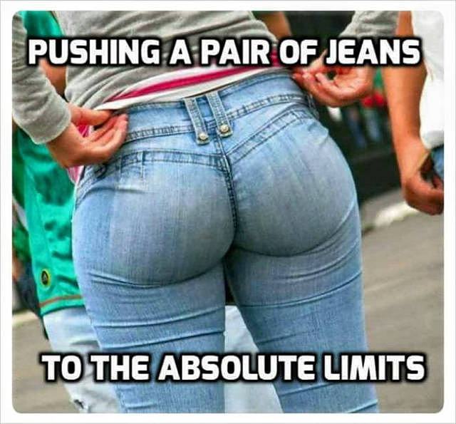 Obrázek jeans-limits 