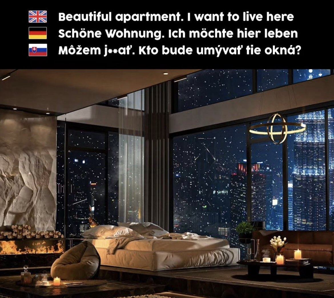 Obrázek jebat okna   