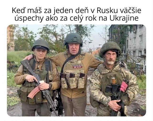 Obrázek jeden den uspechov v rusku