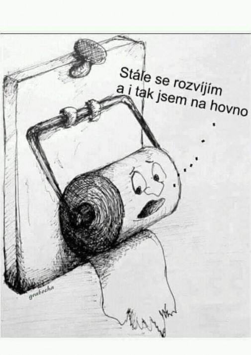 Obrázek jeden motivacni