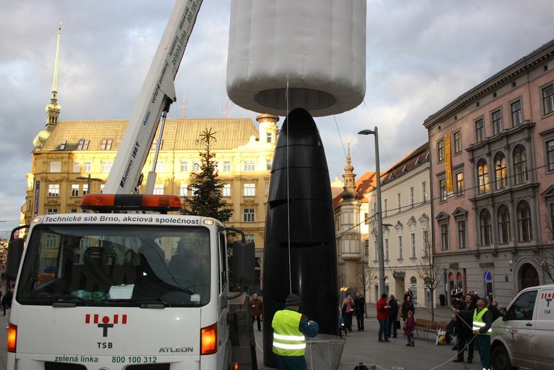Obrázek jedine s ochranou