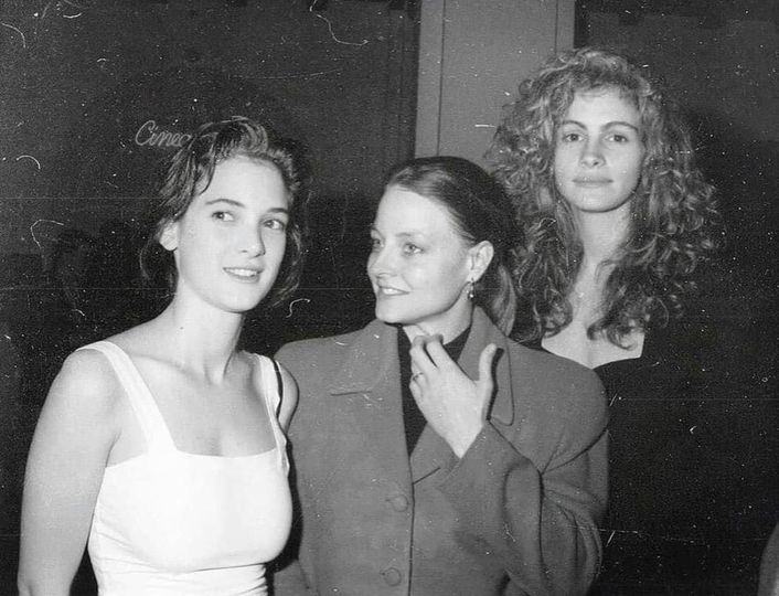Obrázek jedna foto z 1989