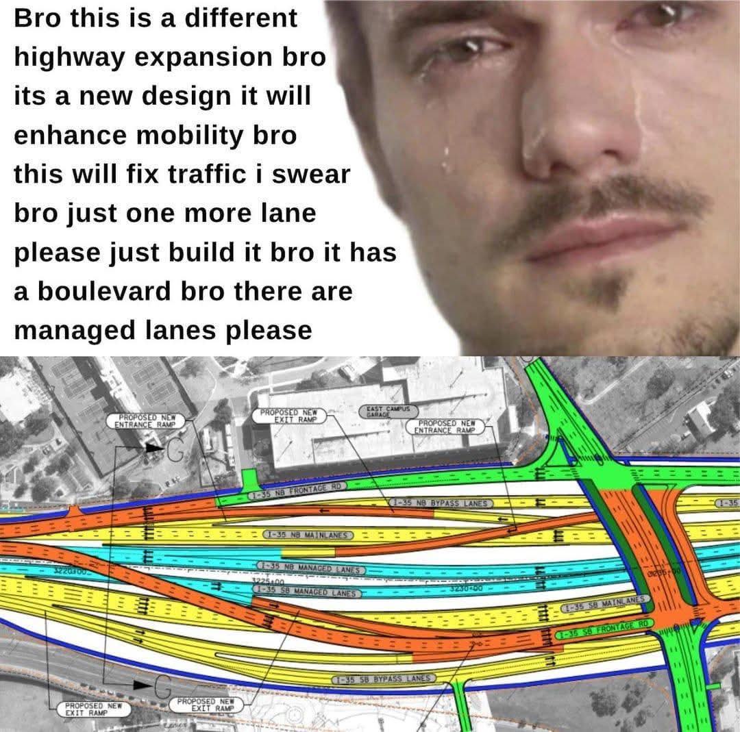 Obrázek jedna posledni lajna