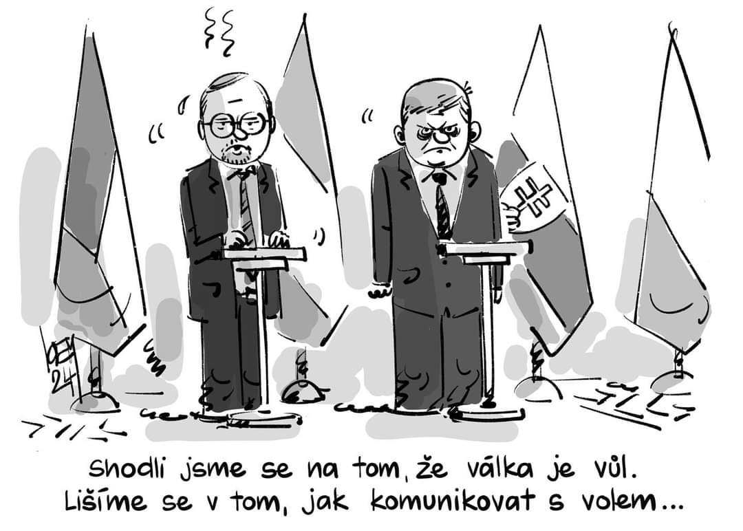 Obrázek jednani cr Slovensko