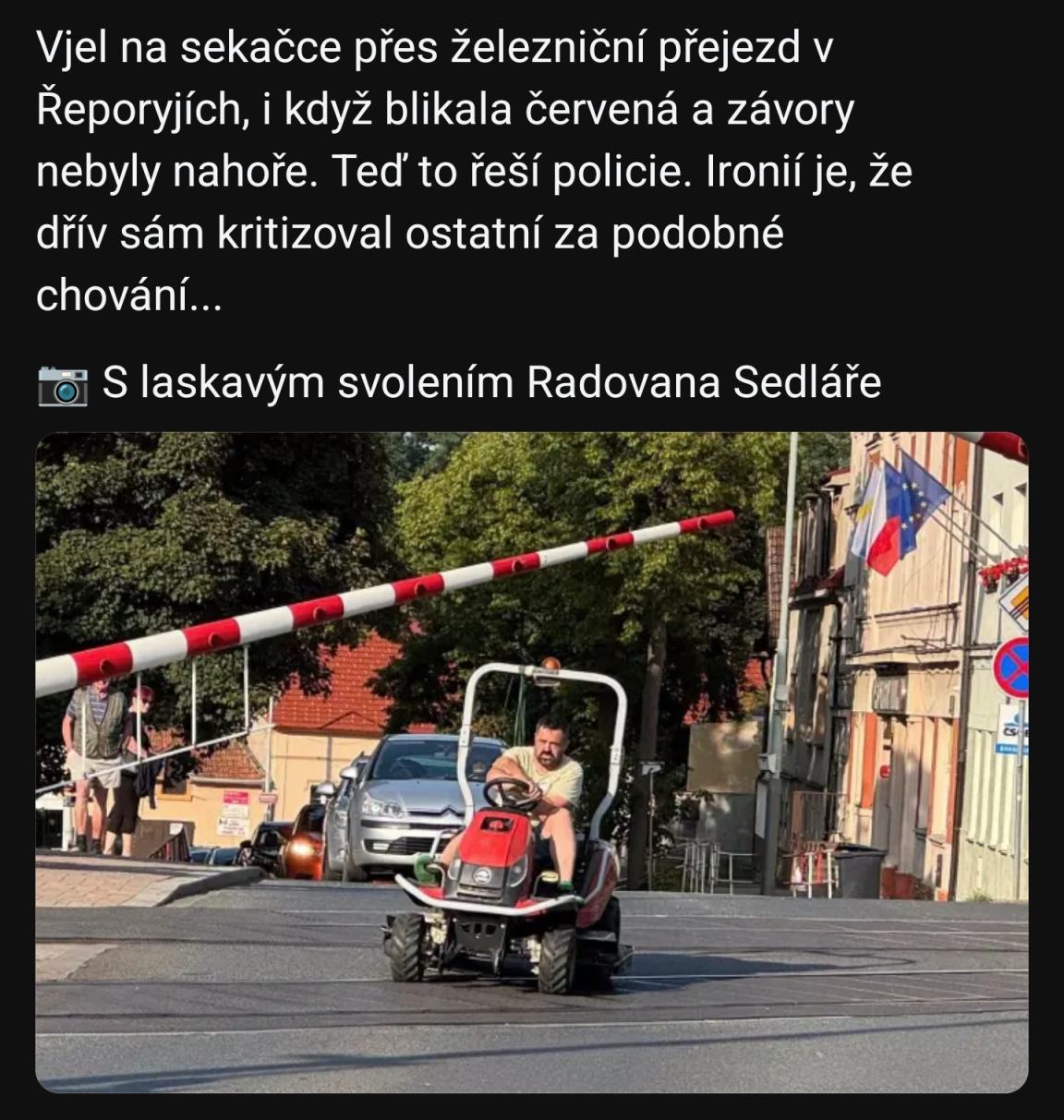 Obrázek jeduuuuu