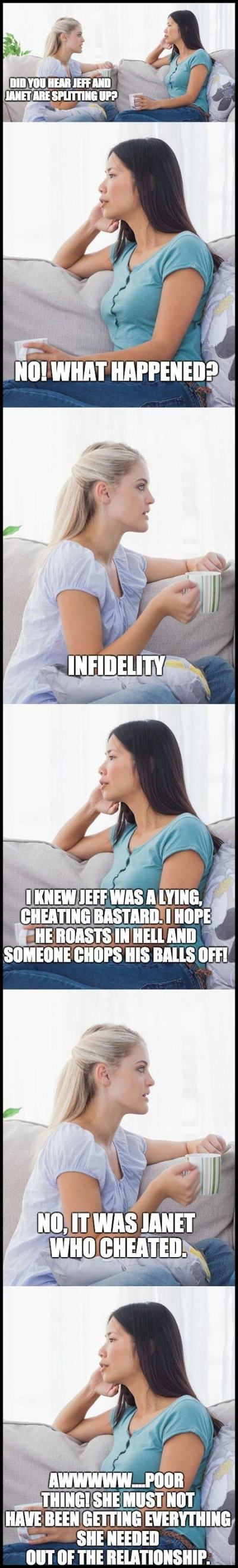 Obrázek jeff&nbsp;and&nbsp;janett