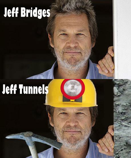 Obrázek jefftunnels