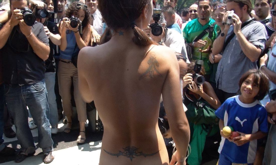 Obrázek jeho&nbsp;happy&nbsp;den