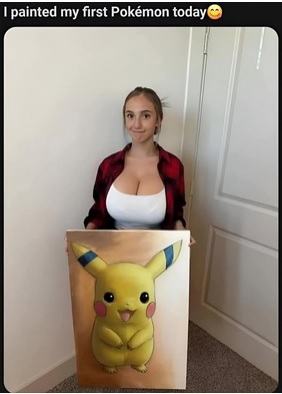Obrázek jeji prvni pikacu