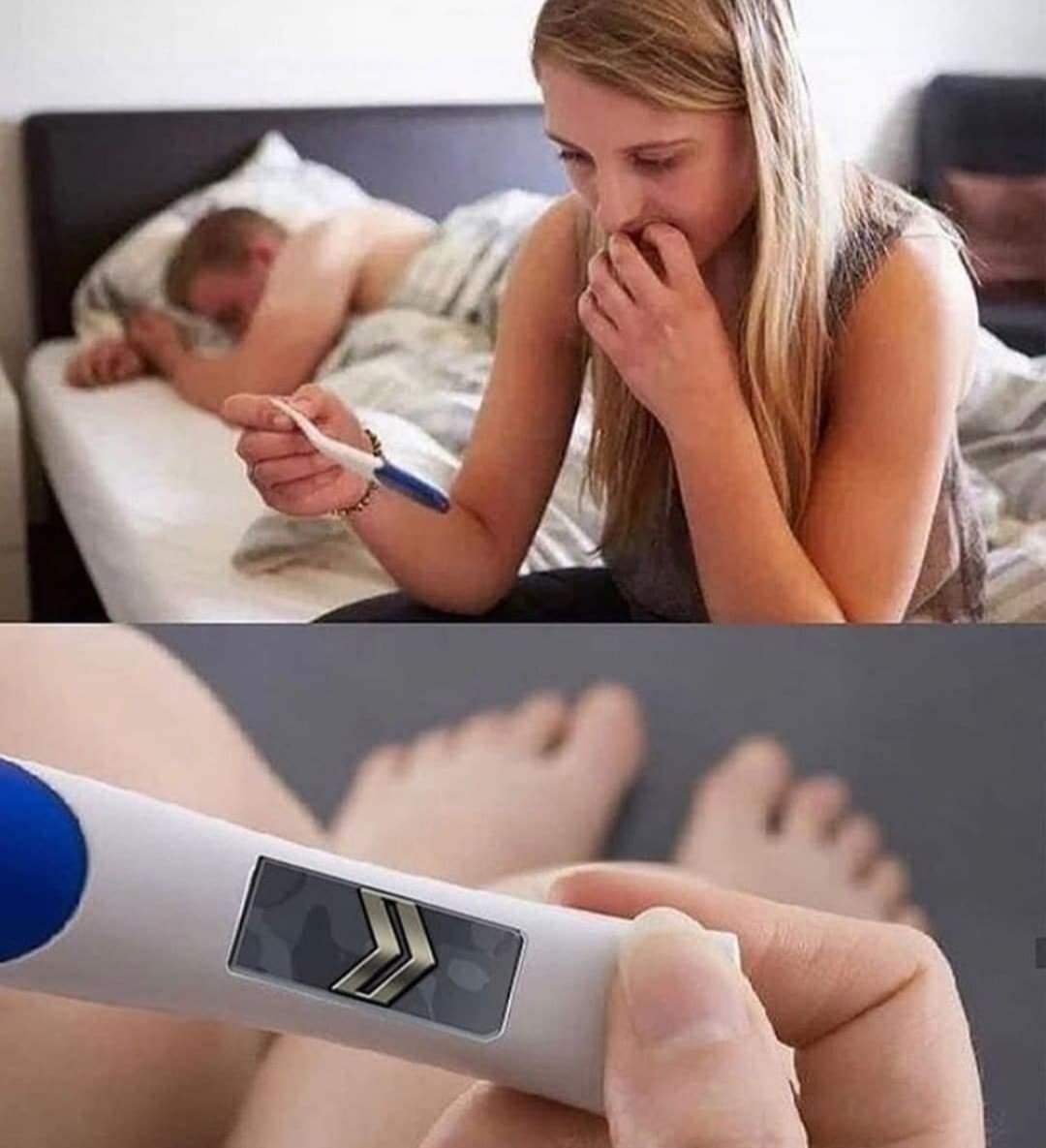 Obrázek jen cs2