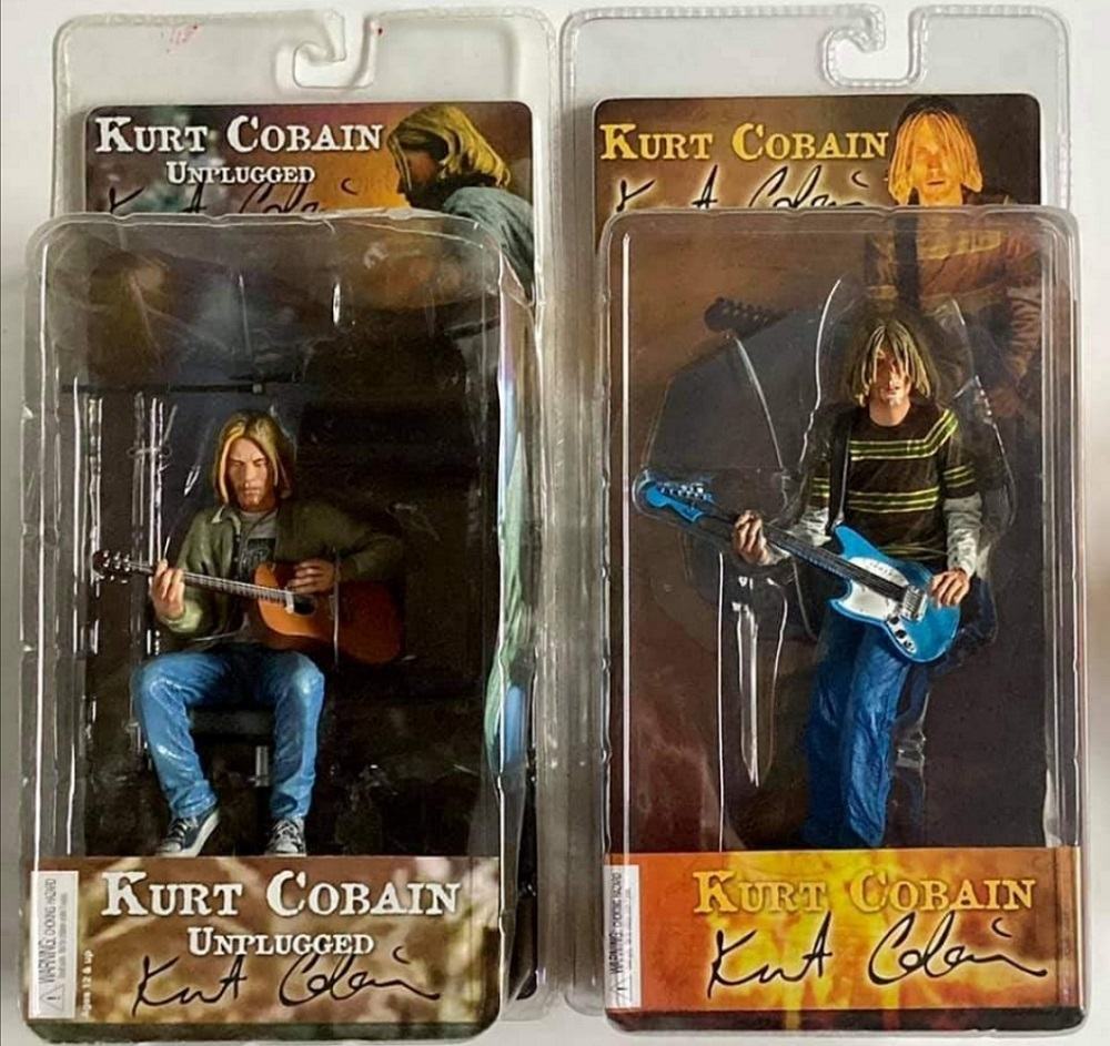 Obrázek jen pro fandy