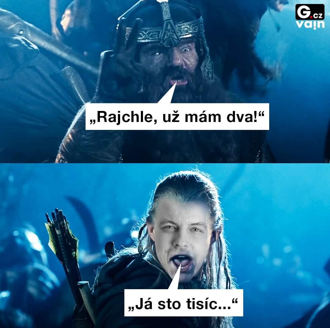 Obrázek jen se neprepocitat