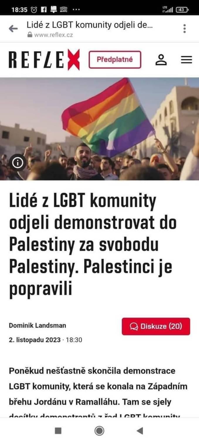 Obrázek jen vic a jen houst