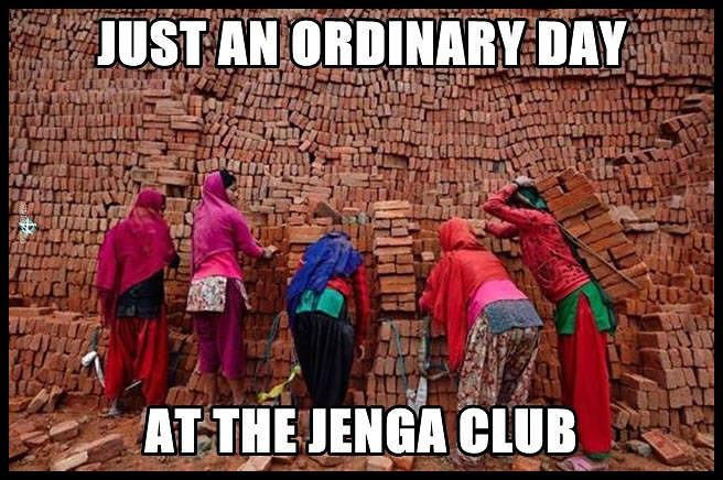 Obrázek jenga-club