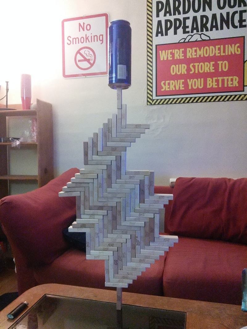 Obrázek jenga-guru 