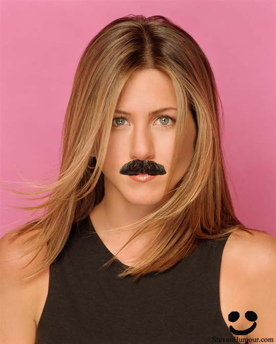 Obrázek jennifer-aniston