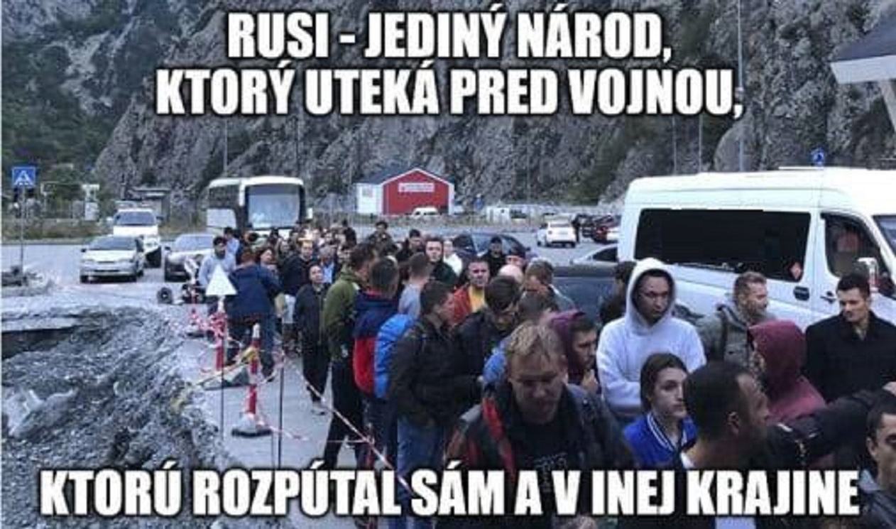 Obrázek jesdiny narod