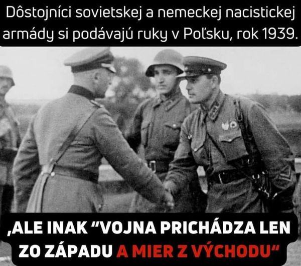 Obrázek jesen 1939