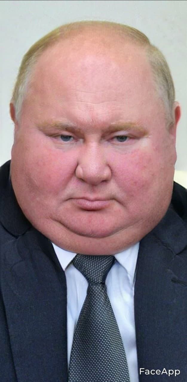 Obrázek jeste jednu tlacenku