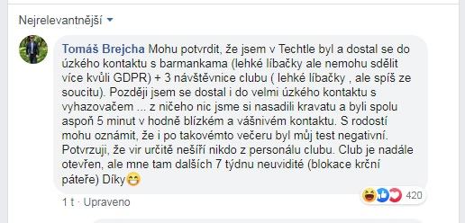 Obrázek jeste k techtle mechtle - z fb