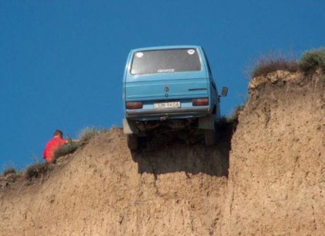 Obrázek jeste kousek dozadu