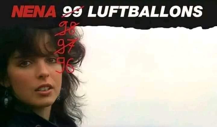 Obrázek jeste neco k teme