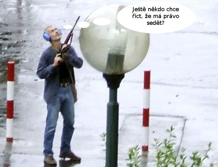 Obrázek jeste nedko ma pravo sedet