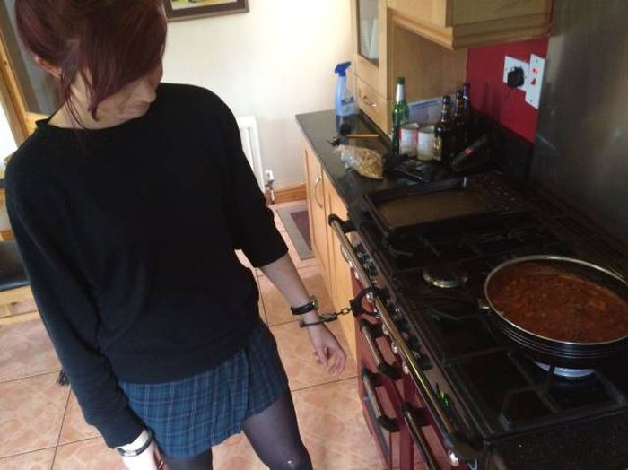 Obrázek jeste&nbsp;neprivezli&nbsp;uhli