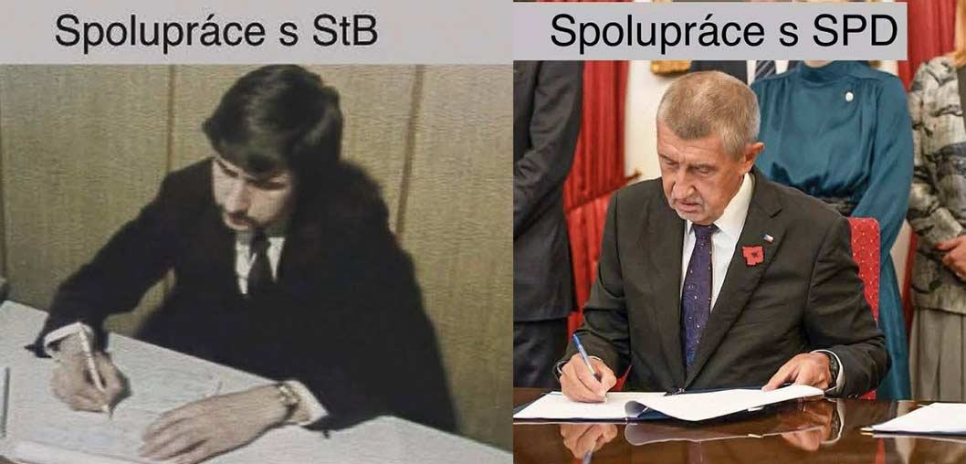 Obrázek jeste&nbsp;prosim&nbsp;std