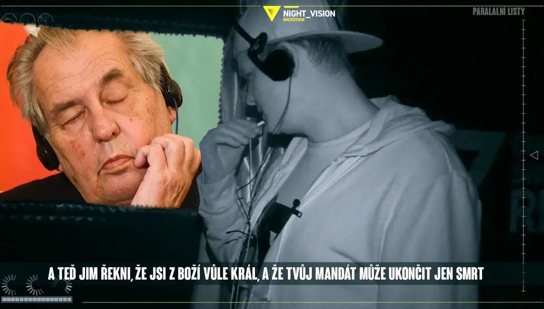 Obrázek jeste se neradujte