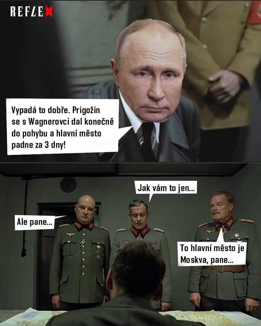 Obrázek jeste specialnejsi operace
