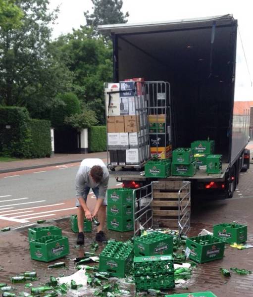 Obrázek jeste&nbsp;ze&nbsp;to&nbsp;nebylo&nbsp;pivo