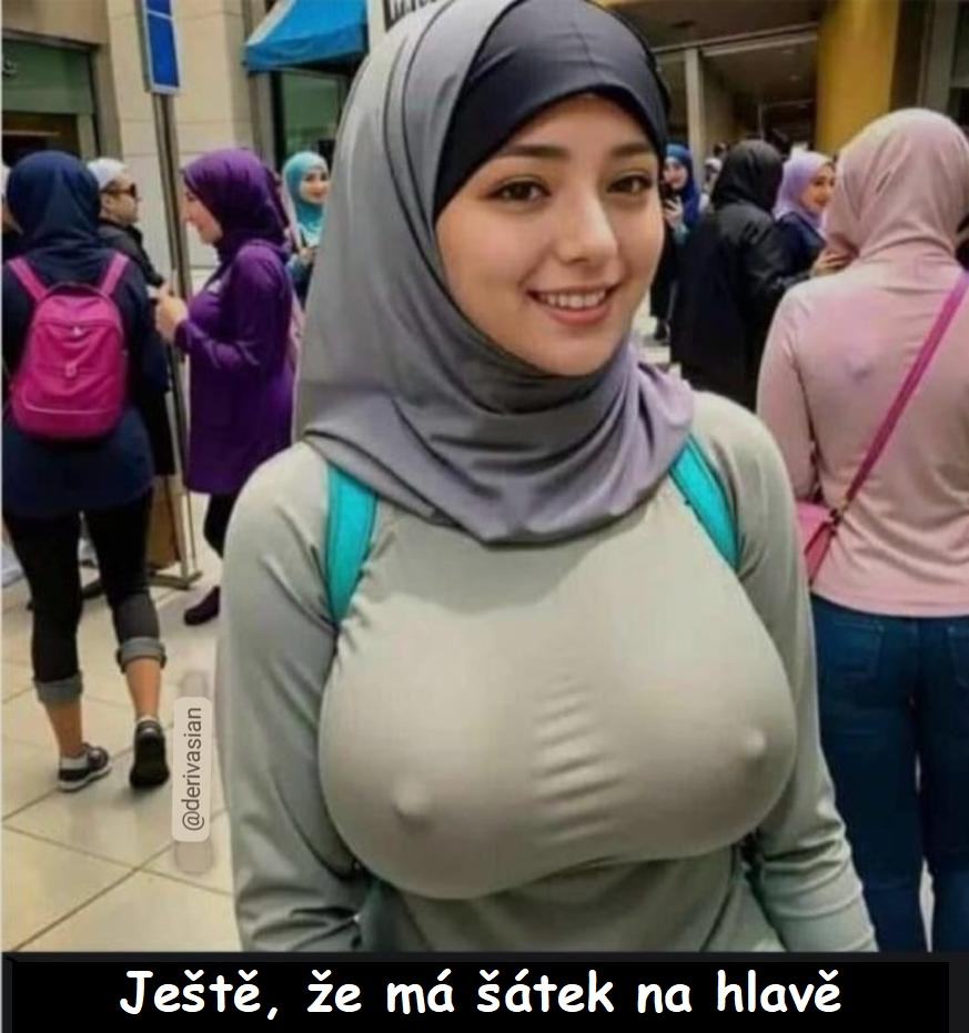 Obrázek jesteze