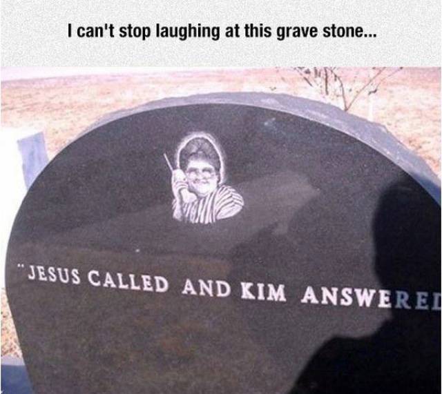 Obrázek jesus-called&nbsp;&nbsp;&nbsp;