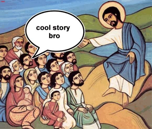 Obrázek jesus-story