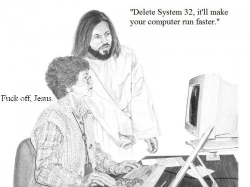 Obrázek jesus32